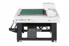 Impresora Mimaki CFL-605RT