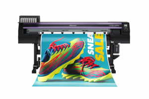 Mimaki CJV300-Plus