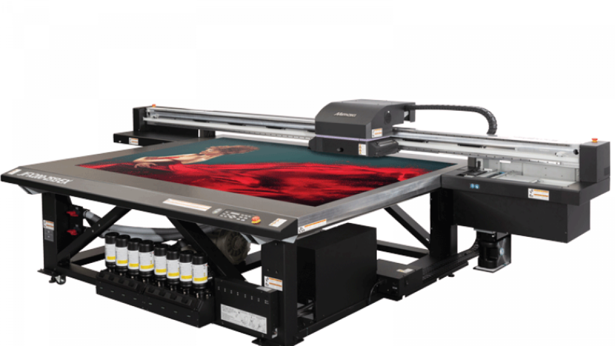 東京理器　胡蝶 F-70F Finishes 東京理器 胡蝶 F-70F Finishes