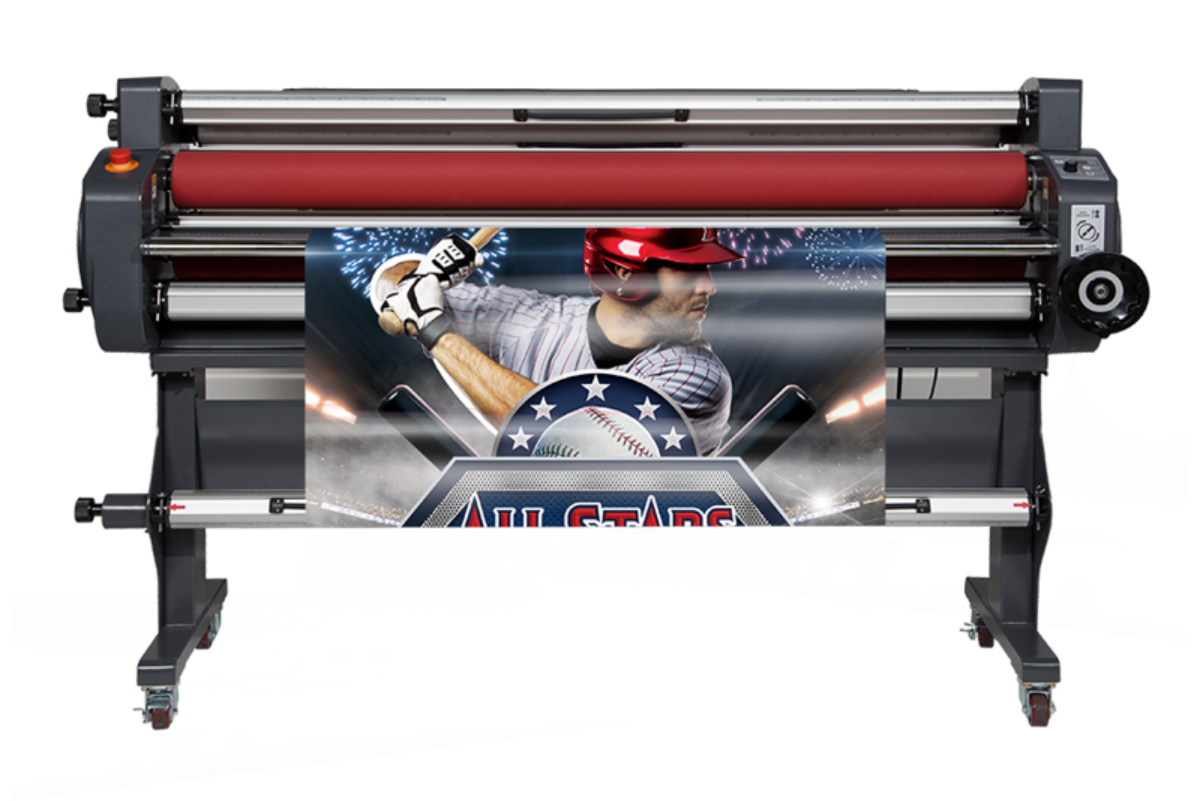 LA-160W - Mimaki USA