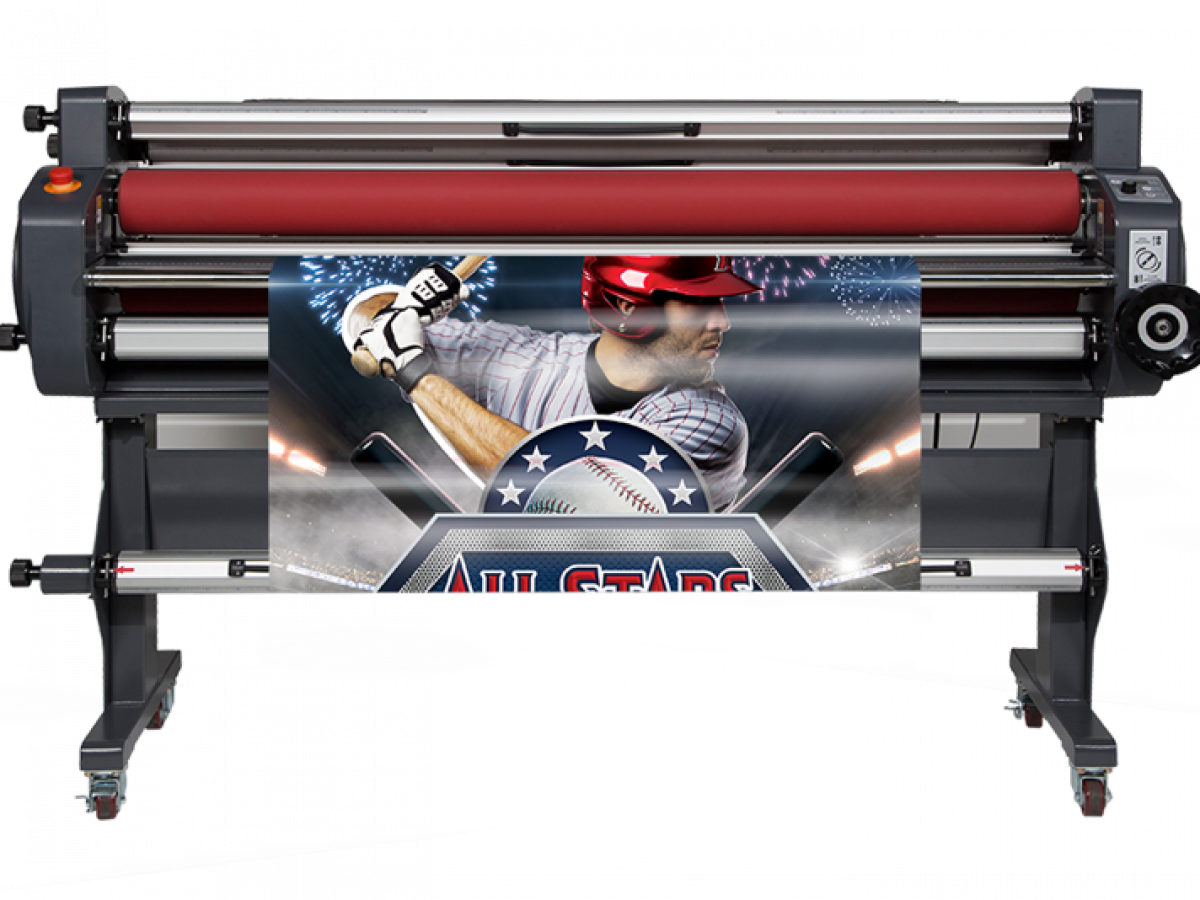 LA-160W - Mimaki USA