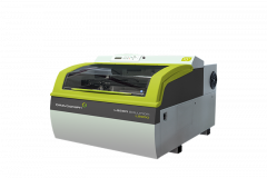 Mimaki LS900