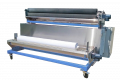 Serie Mimaki Rimslow