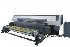 Mimaki Tx500P-3200DS Printer