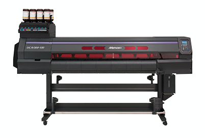Mimaki UCJV300-130 Printer