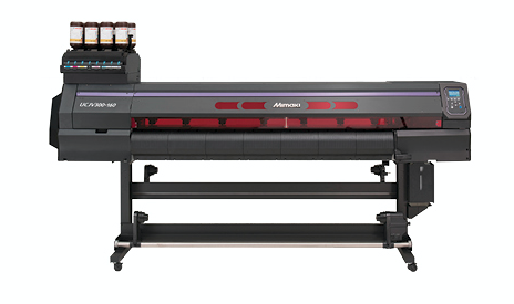 Mimaki UCJV300-160 Printer