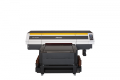 Mimaki UJF-7151 Plus Printer