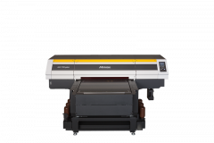 Impresora Mimaki UJF-7151 Plus