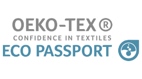 pasaporte ecológico de oeko tex