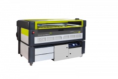 Gravograph Laser Solution LS1000