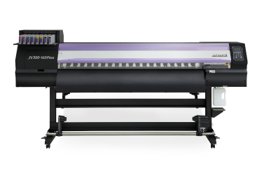 Mimaki JV300-160-Plus