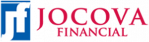 Jocova Financial