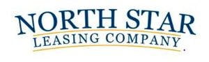 North Star Leasing Company