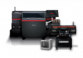 Mimaki 3D Printer Series