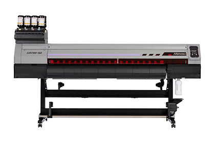 Mimaki UVJ100-160