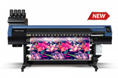 Ts55 - Die Produkte unter der Menge an analysierten Ts55!