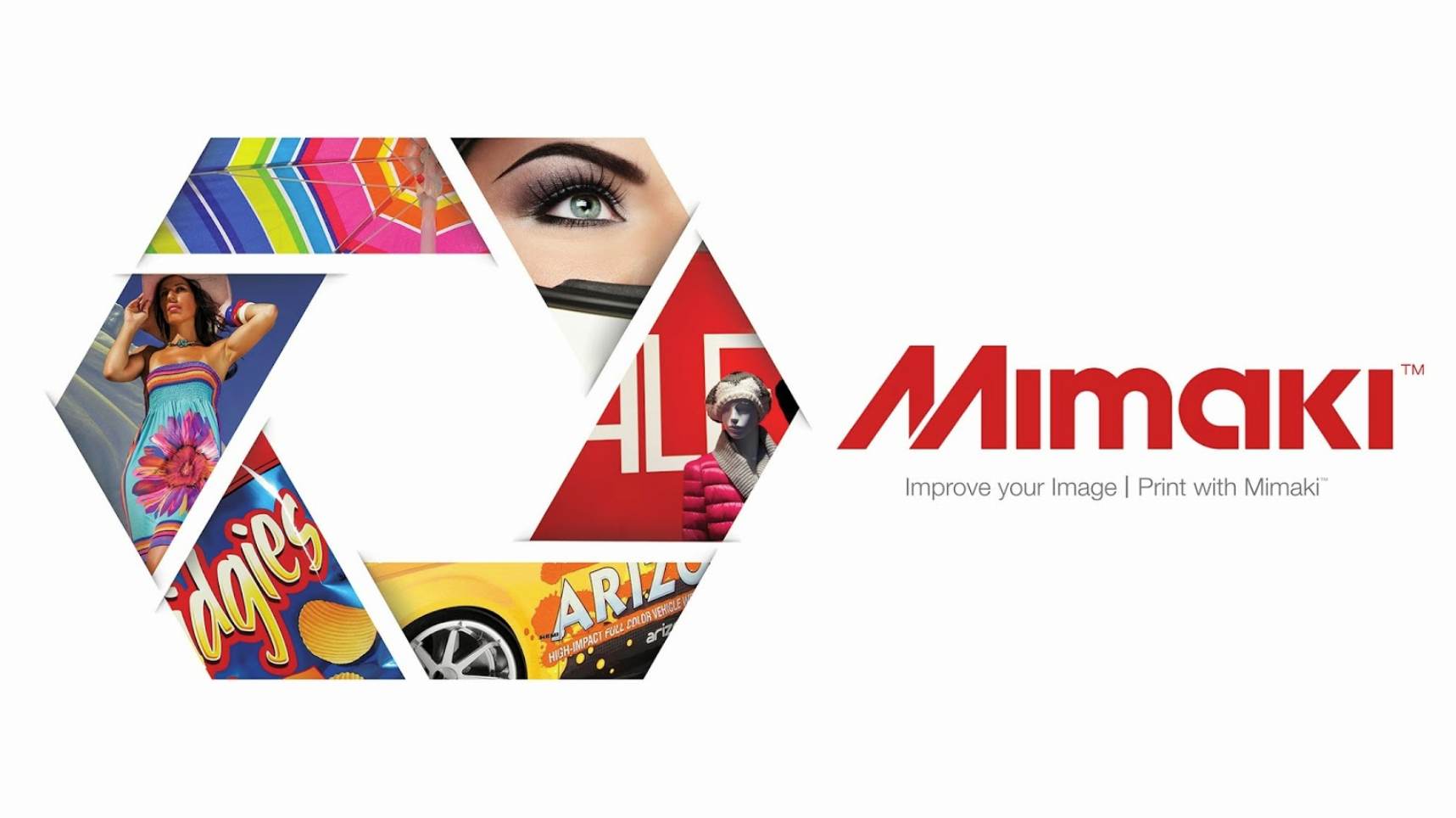 Mimaki USA