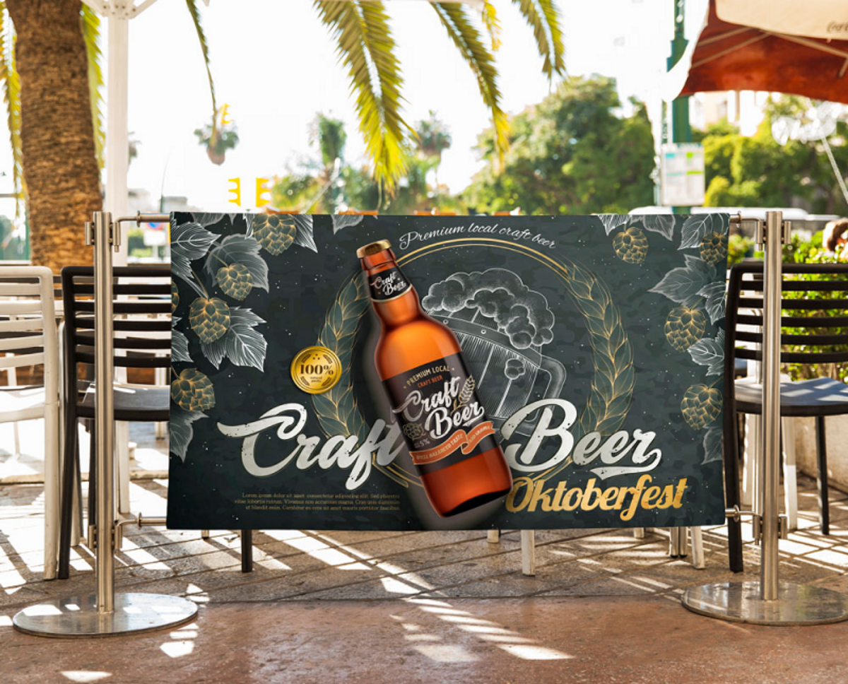 APÉNDICE C: NORTH OMAHA, image size:1200x968