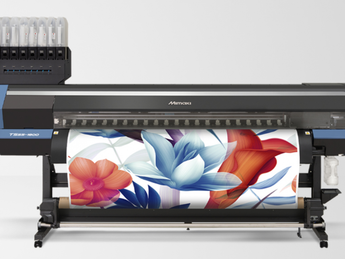 Printing Tools & Accessories for Sublimation