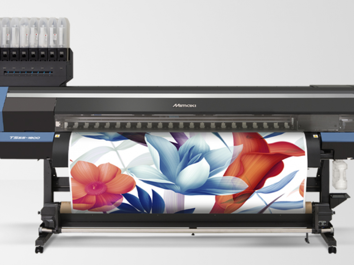 Сублимационная печать купить. Mimaki ts55-1800. Mimaki tx300p-1800. Принтер Mimaki ts300p-1800. Плоттер Mimaki CG-130srii.