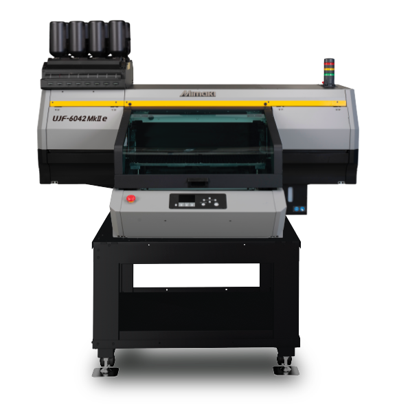 Mimaki UJF 6042 MkII e