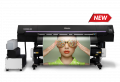 Mimaki CJV330