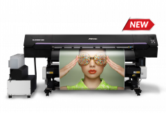 Mimaki CJV330