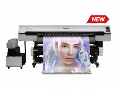 Mimaki JV330