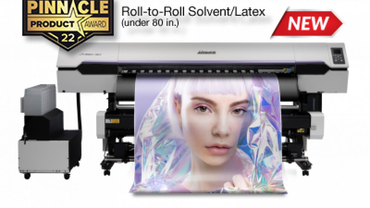 数量は多い  JV330 Series - Mimaki USA 財布・ケース・小物入れ