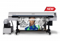 Mimaki TS330