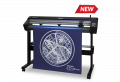 Mimaki CG-AR Series