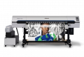 Mimaki TS330
