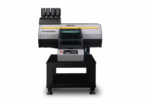 Mimaki UJF 3042 MkIIe