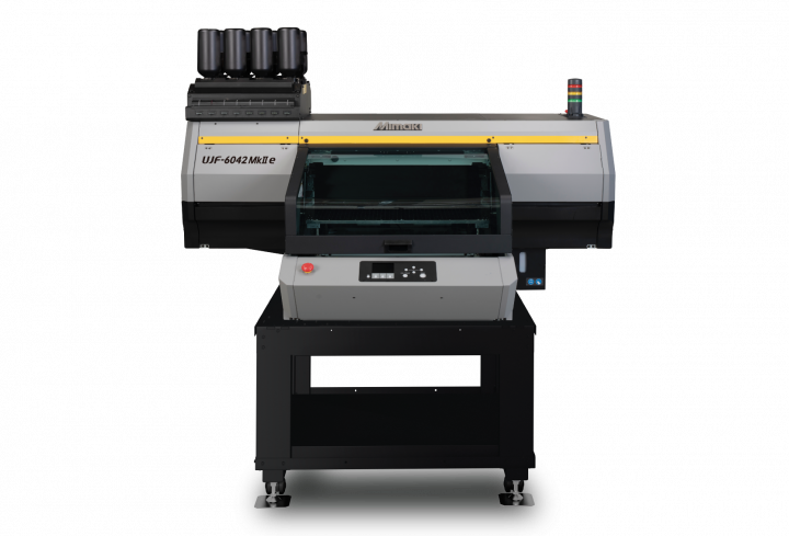 Mimaki UJF 6042