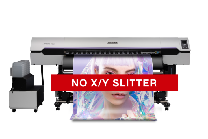 Mimaki UJF-7151 Plus II UV Printer (Reduced Pricing - December 2023!) -  American Print Consultants