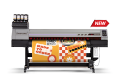 MIMAKI PLOTTERS de - Ultracom Equipos de Impresion Digital