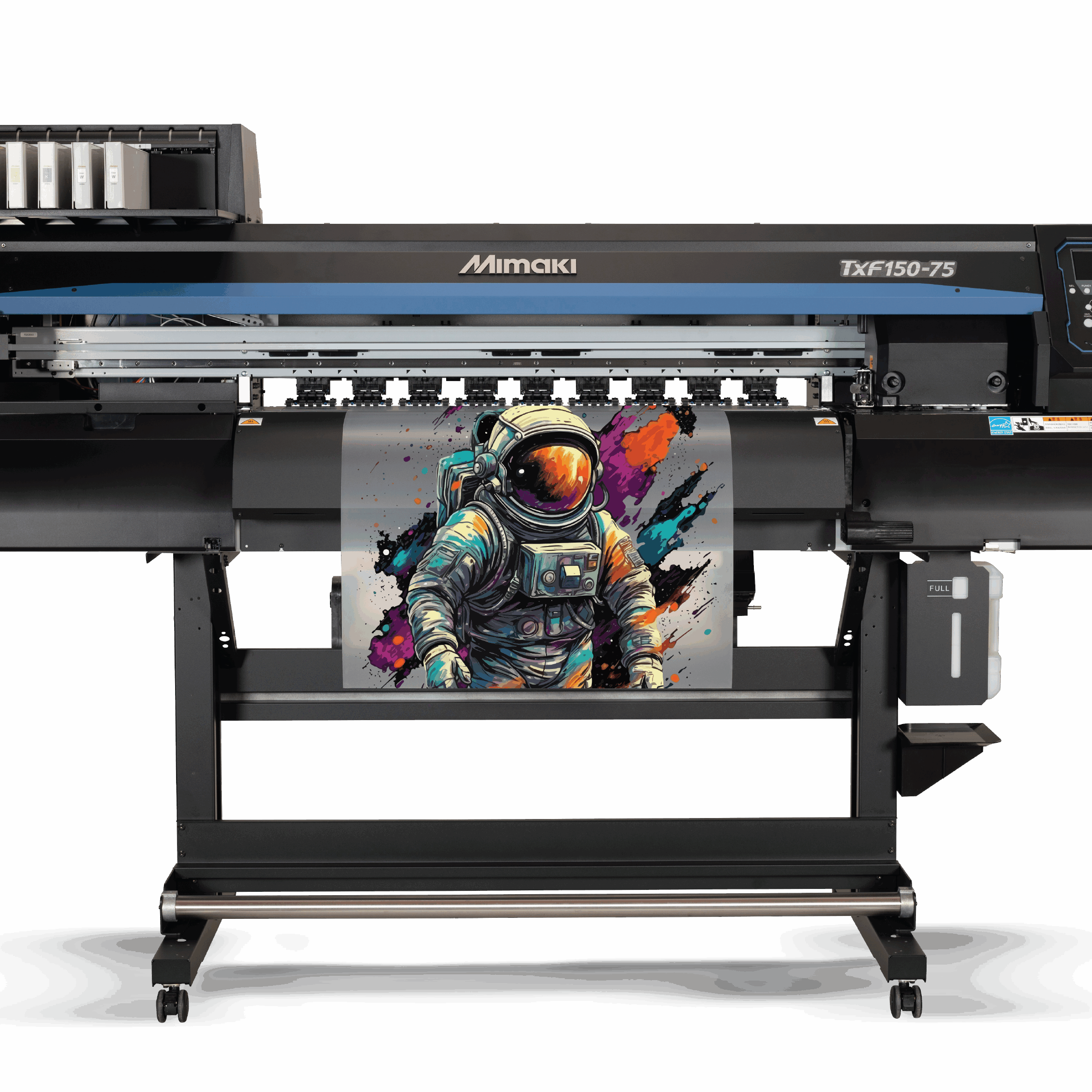 TXF-150-75-
