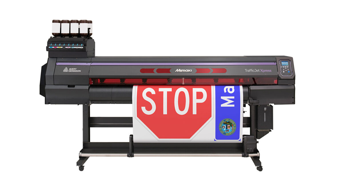 Untitled-1-1200x675.jpg