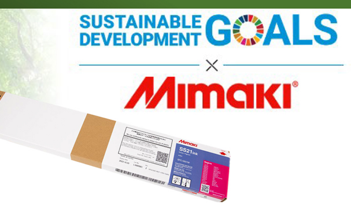 Mimaki SS21 ink カートリッジ600ml 10本セット Screen-Shot-2024-05-20-at-12.