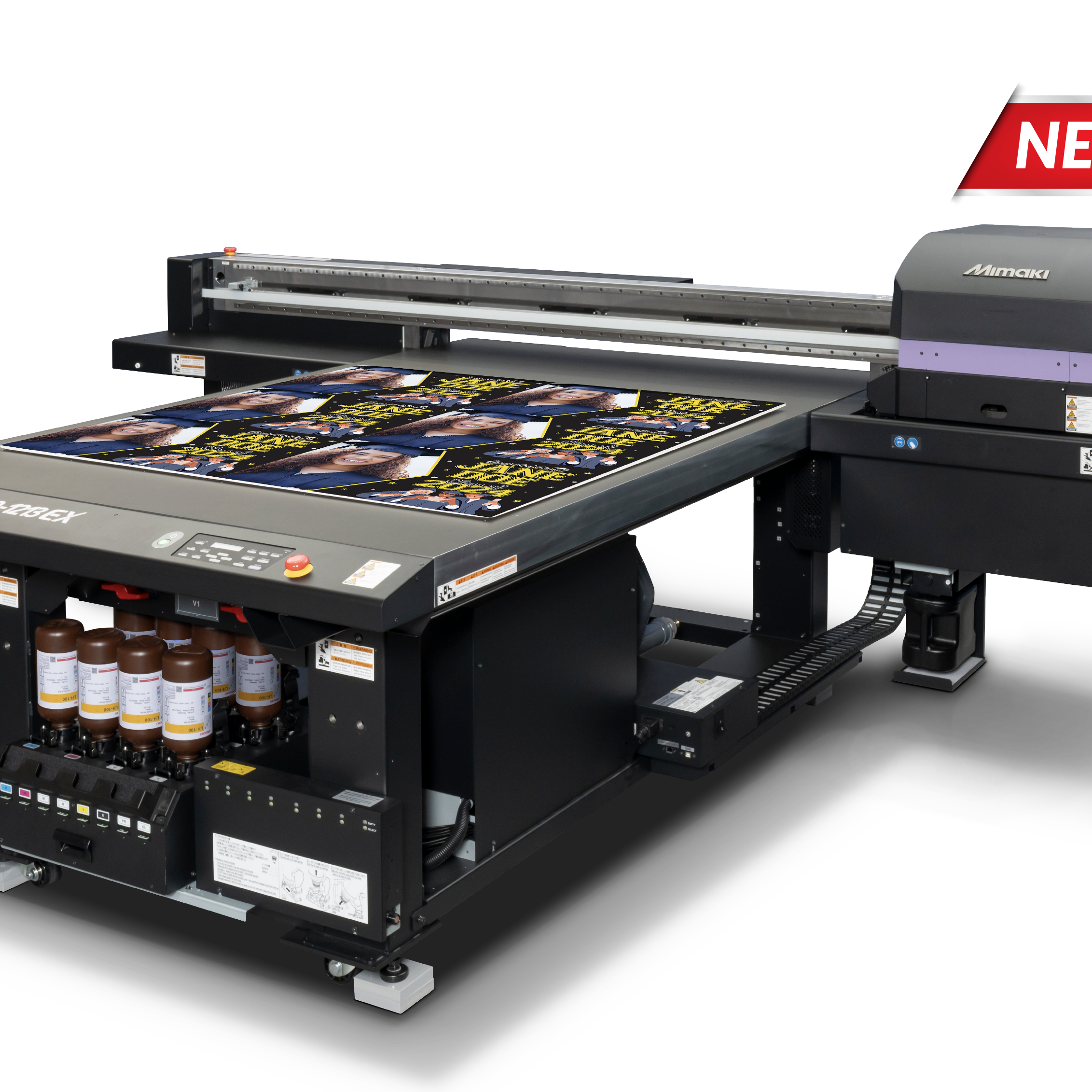 JFX200-1213-EX-_website-and-