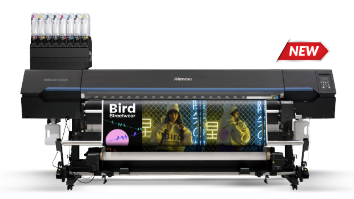 Mimaページ Tx330-1800-_website-and-