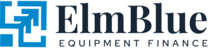 ElmBlue Equipment Finance