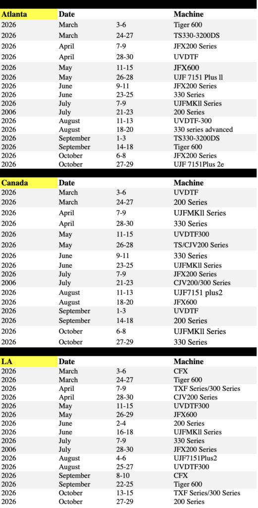 Screenshot 2026-02-27 at 6.46.10 PM