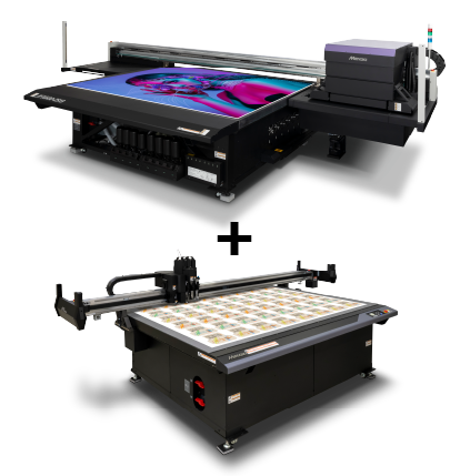 Promo Thumbnails_JFX600