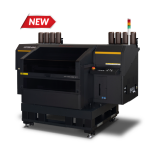 UJF200 Series
